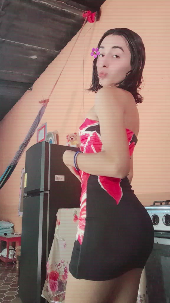 @🦋✨️Alissa ✨️🦋