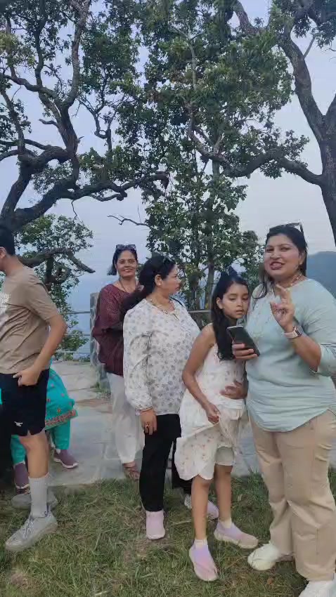 @Sabita Adhikari