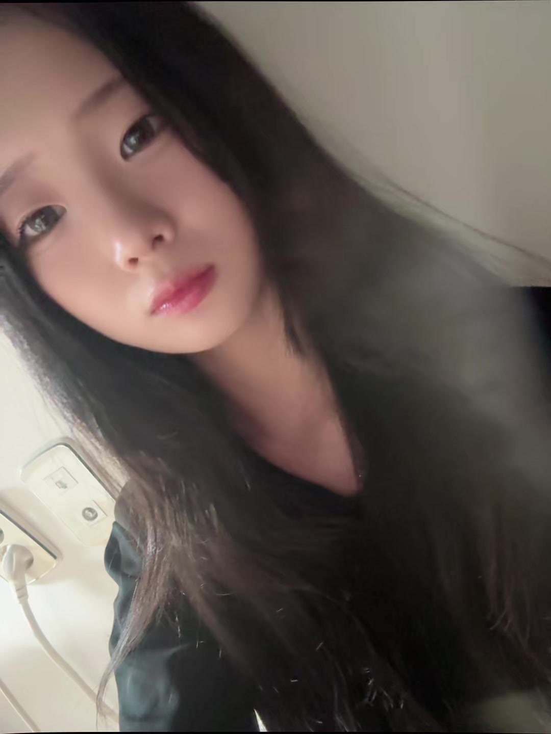 @𝒯𝓈𝑜𝓎𝓀𝒶