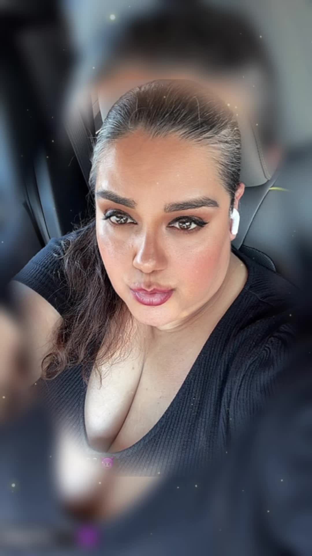 @🇭🇳🦉👑CRISTY 🖤😈