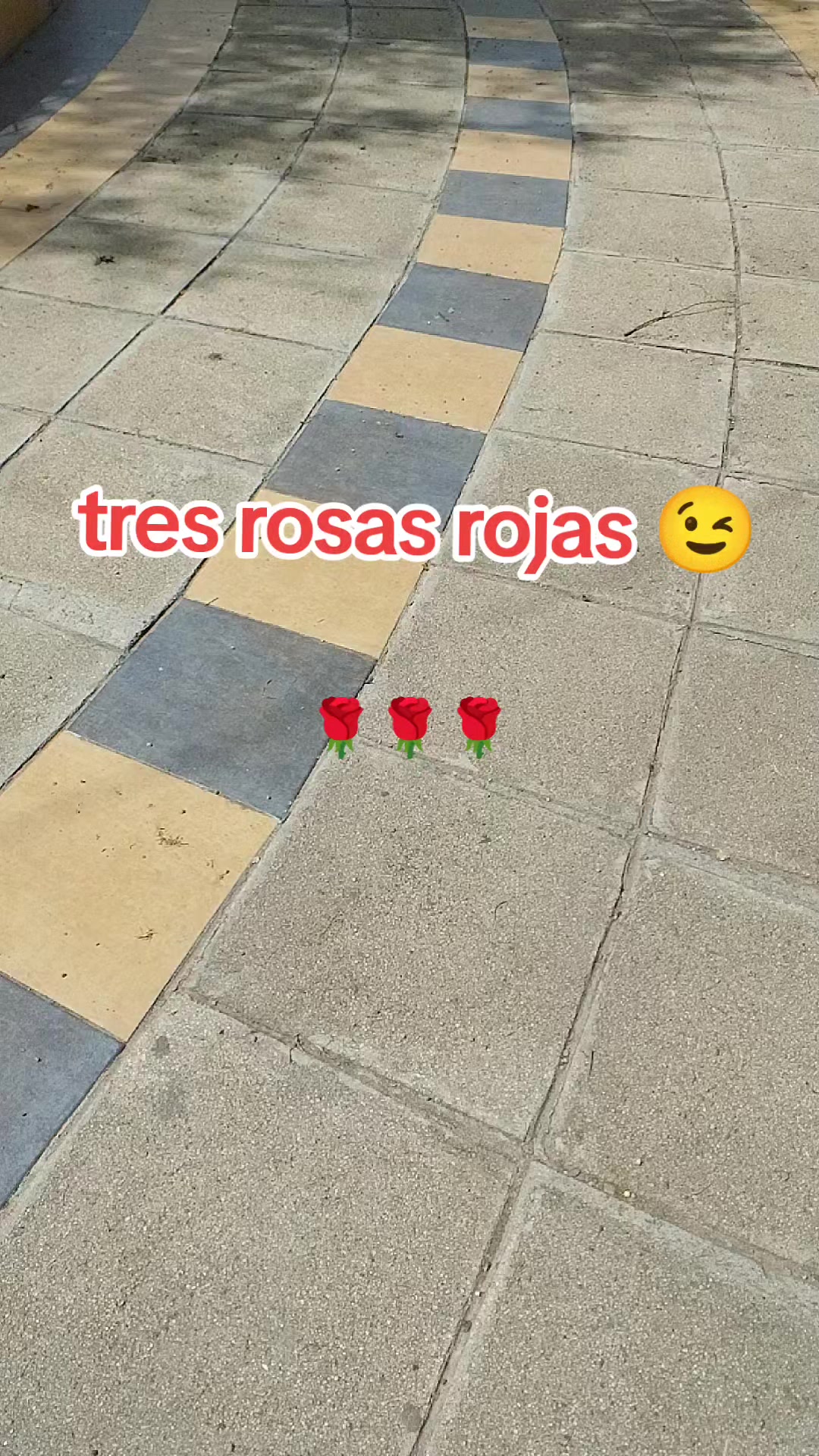 @CESAR PARRA