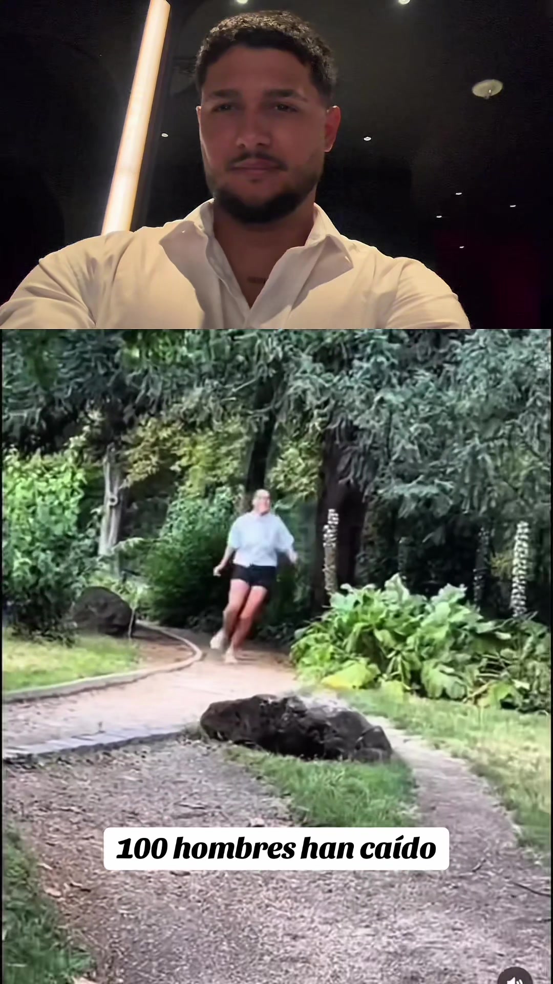 @OmarSegra