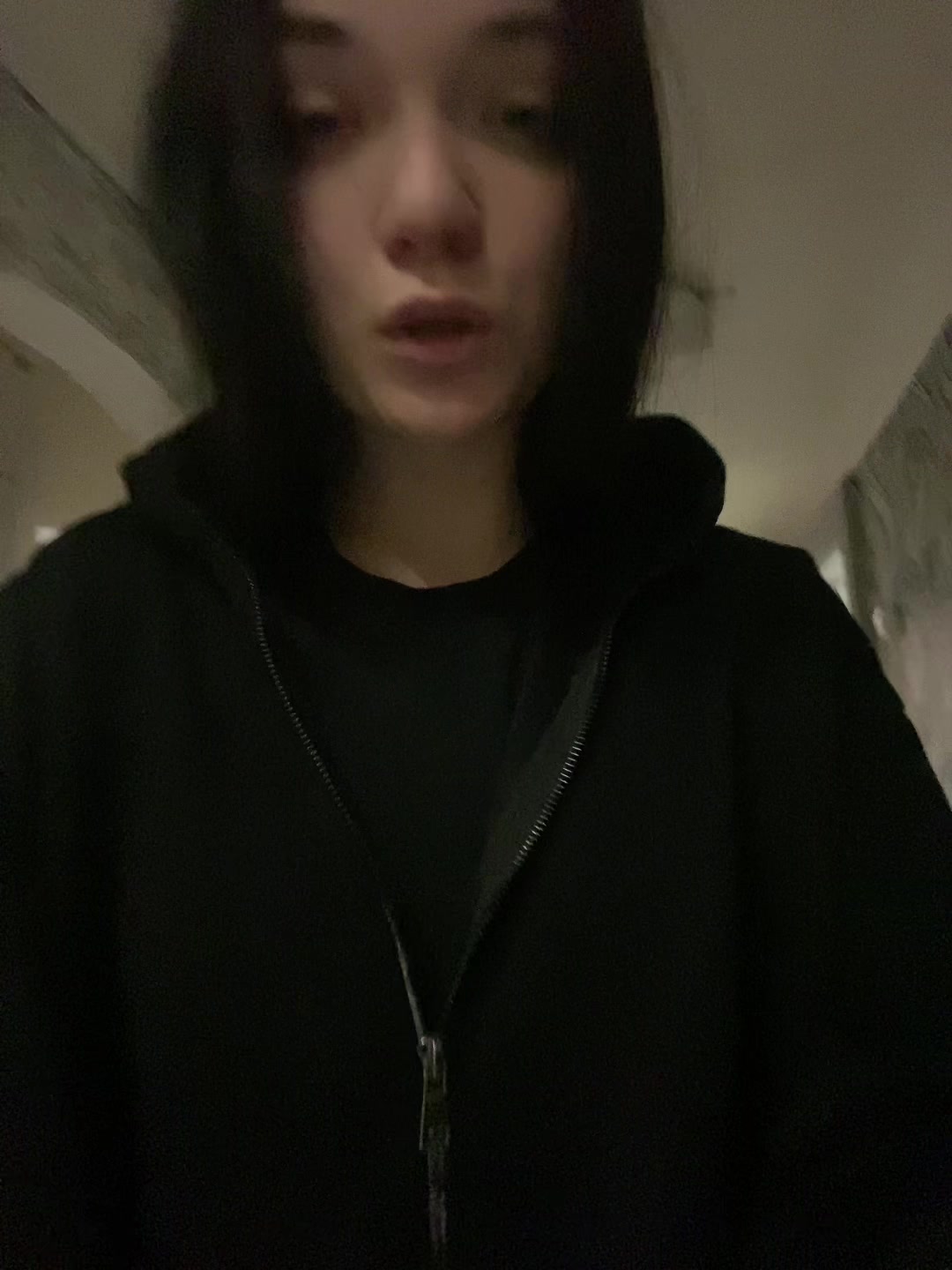 @polinka