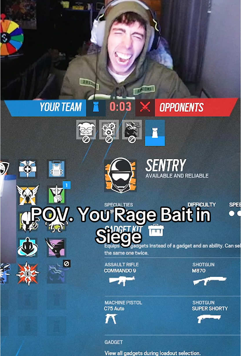@keadennnontwitch