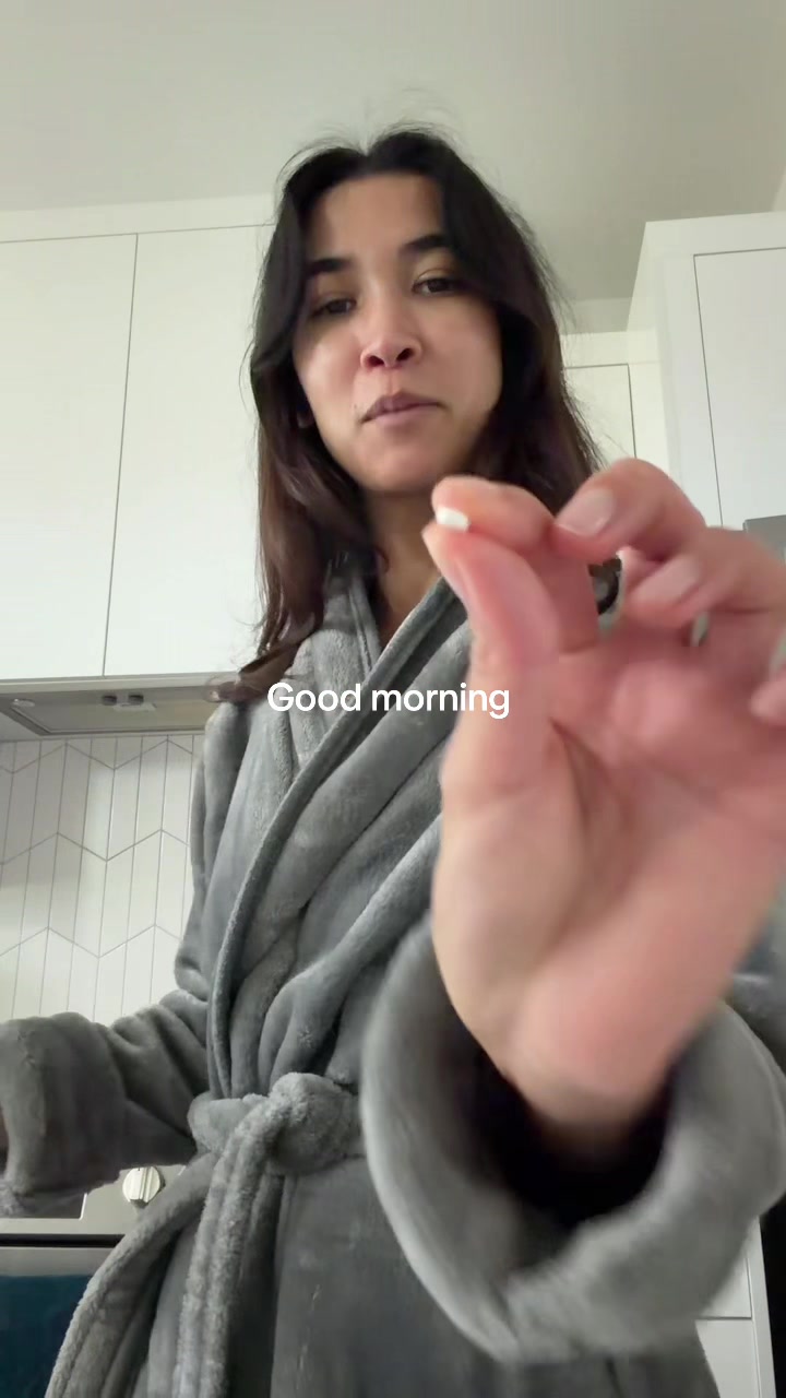 @Saara