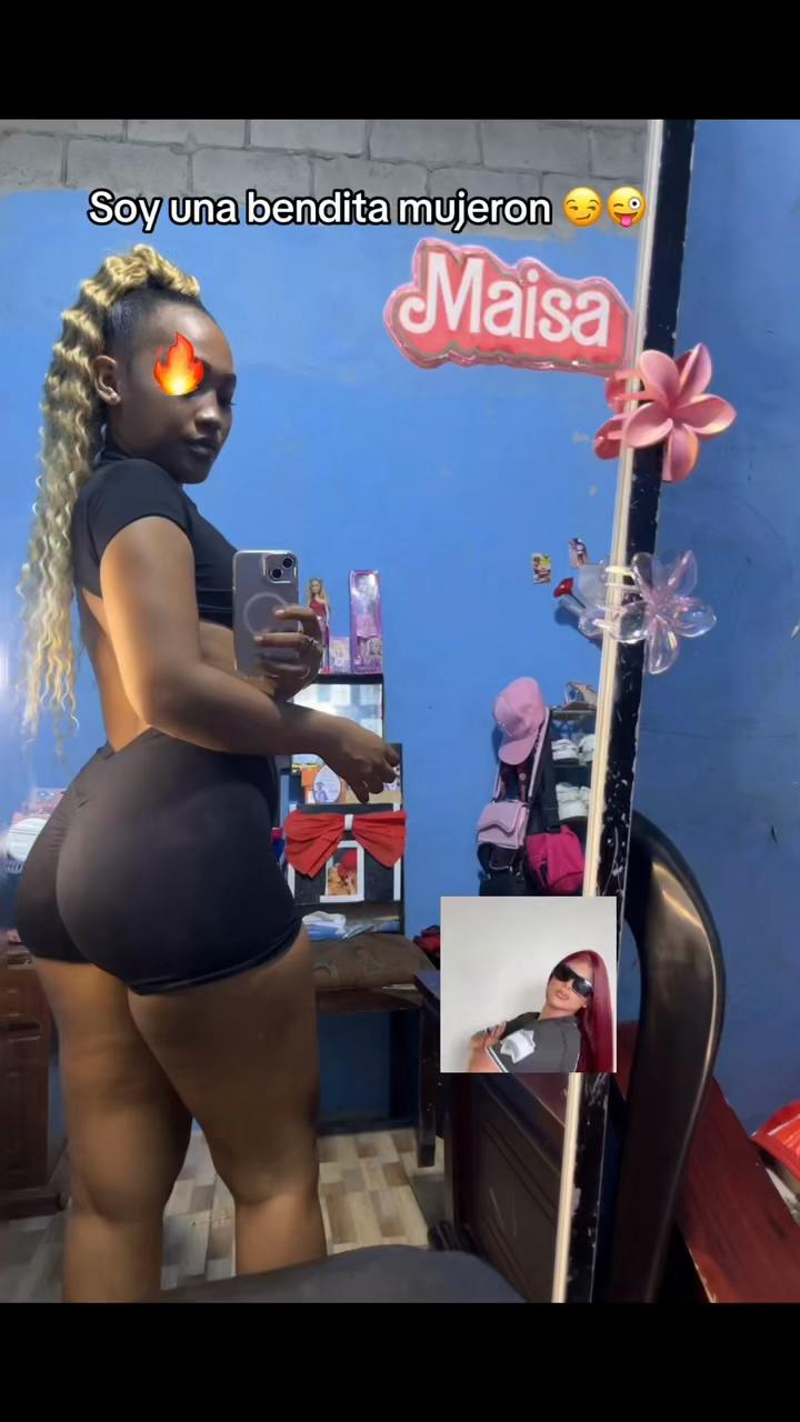 @Ëlyzabeth🪬〽️