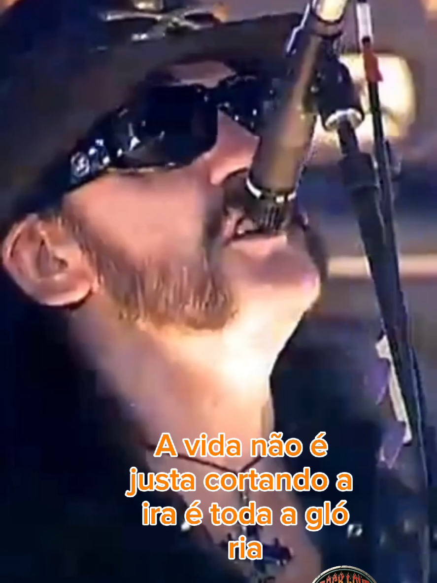 @Rock Love 1972