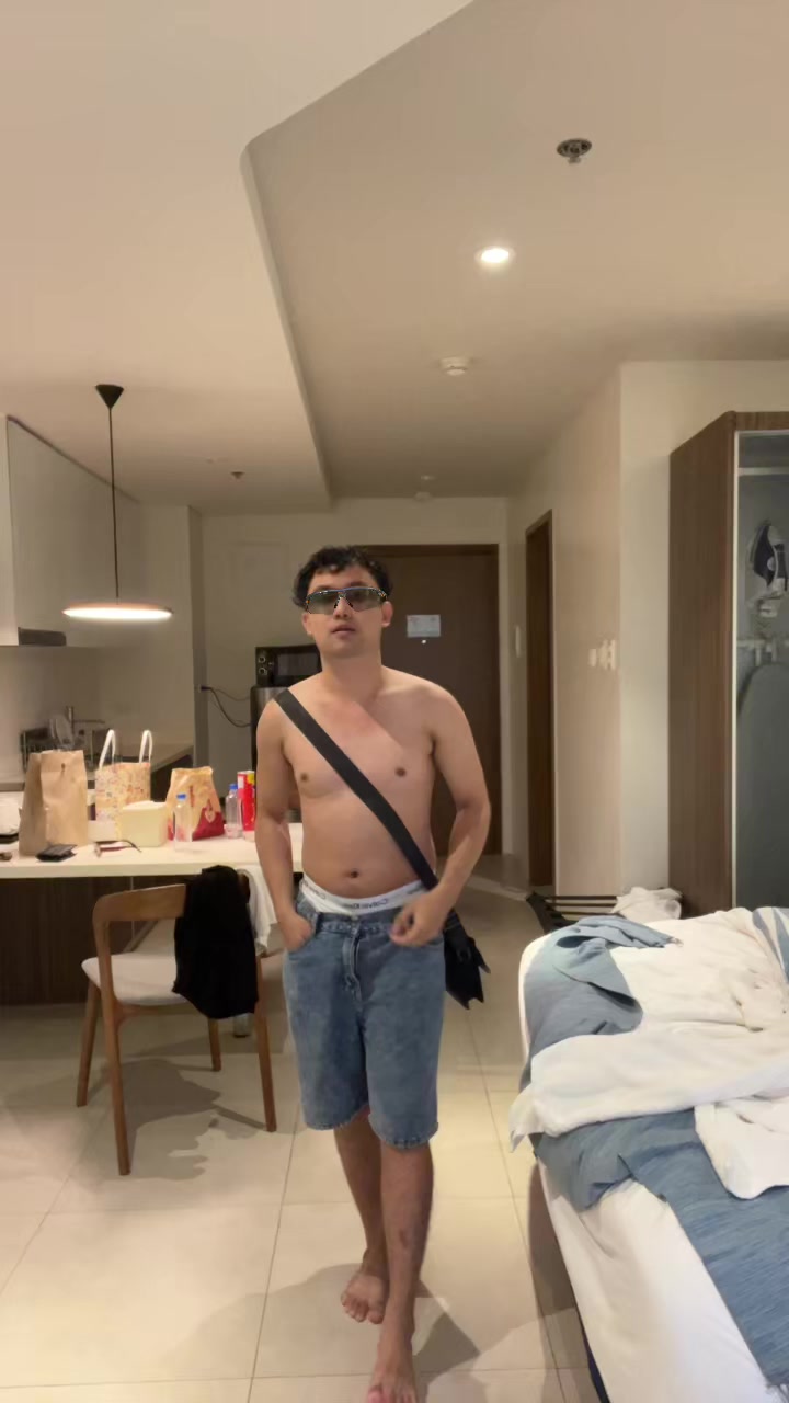 @James Lei