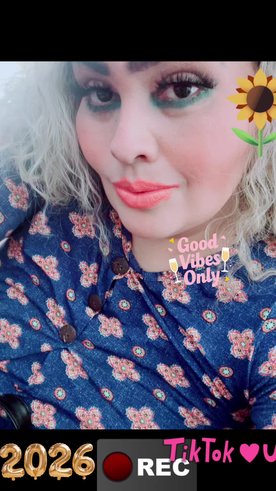 @MiriamHaroT.