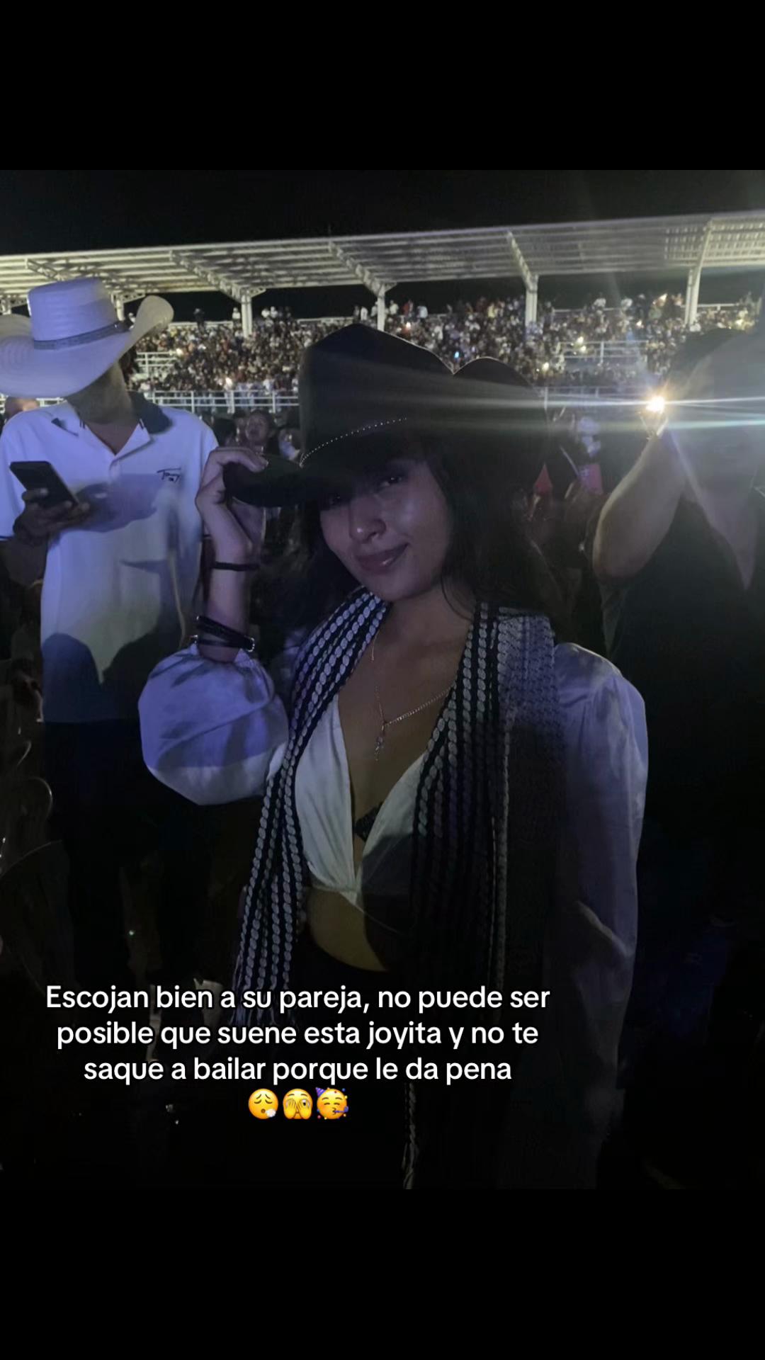 @Ali❤️🔥