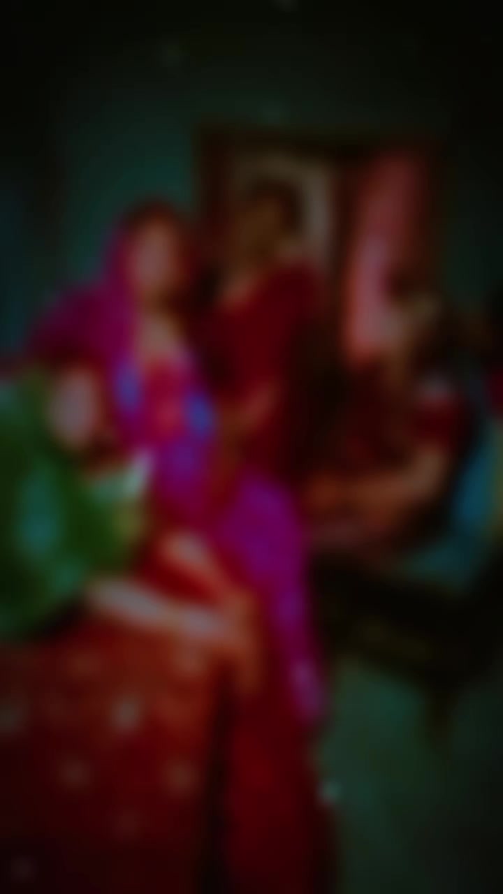 @Aman singh