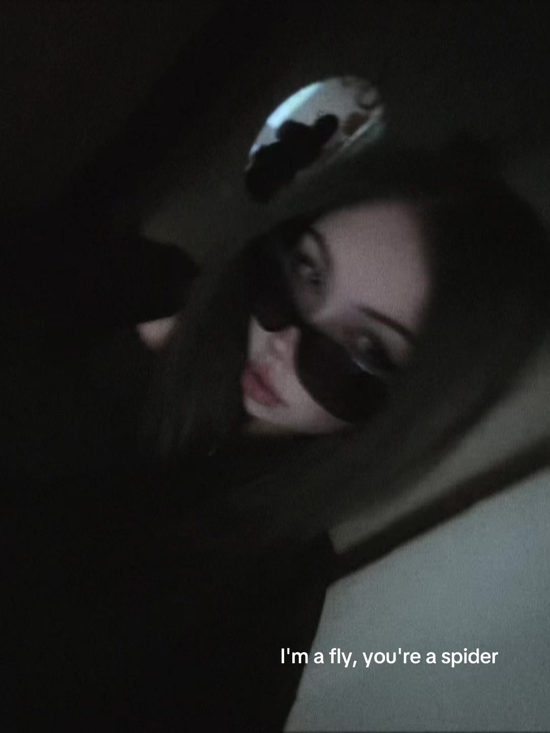 @๐๐๐๐๐๐๐