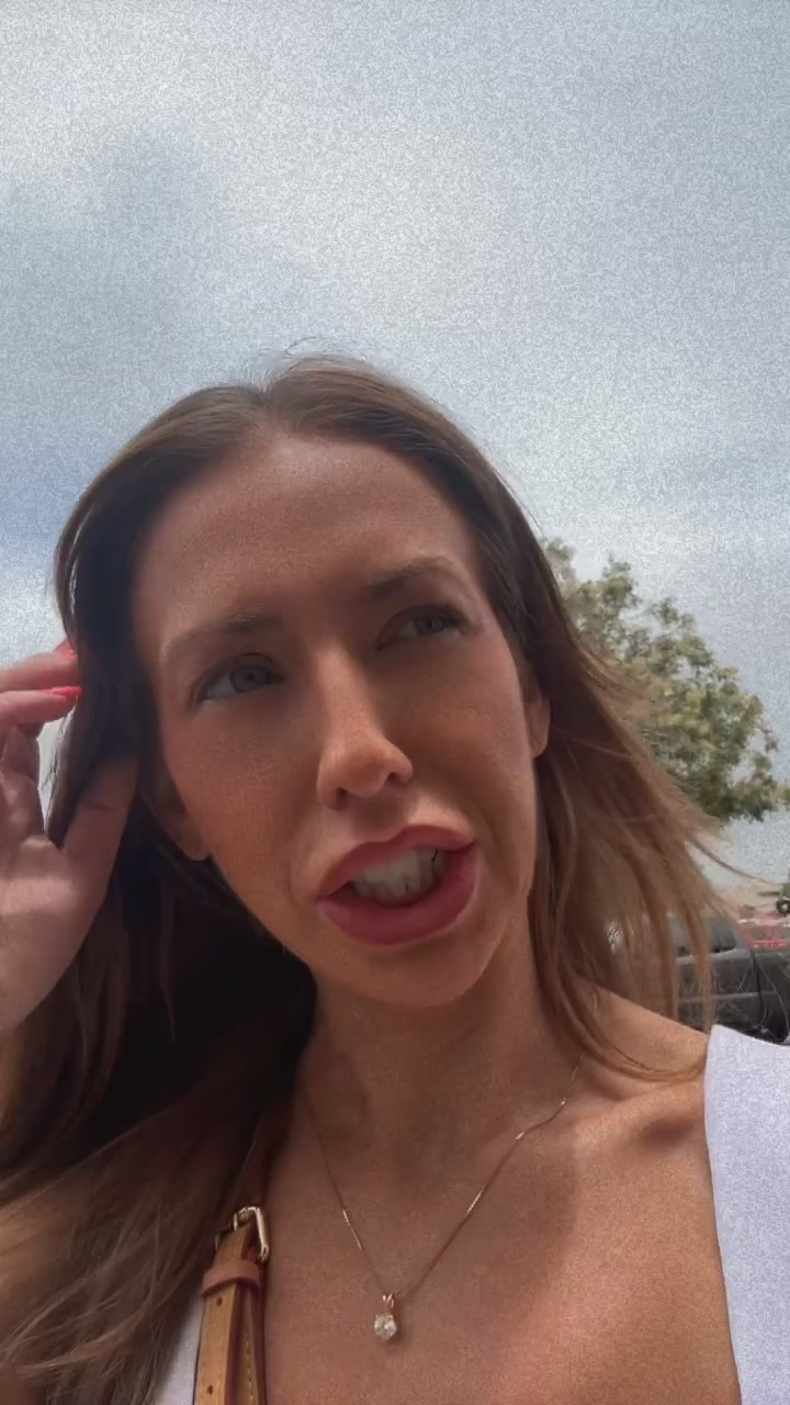 @Mercy Bree