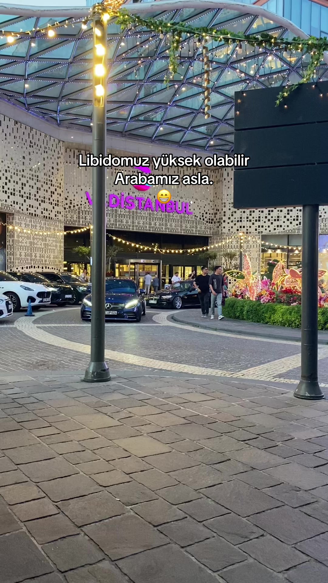 @Tuğrul T.