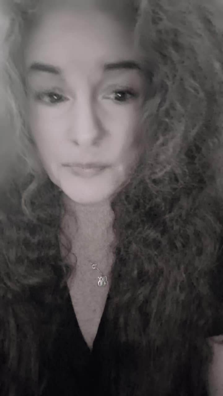 @That70sgirlagain
