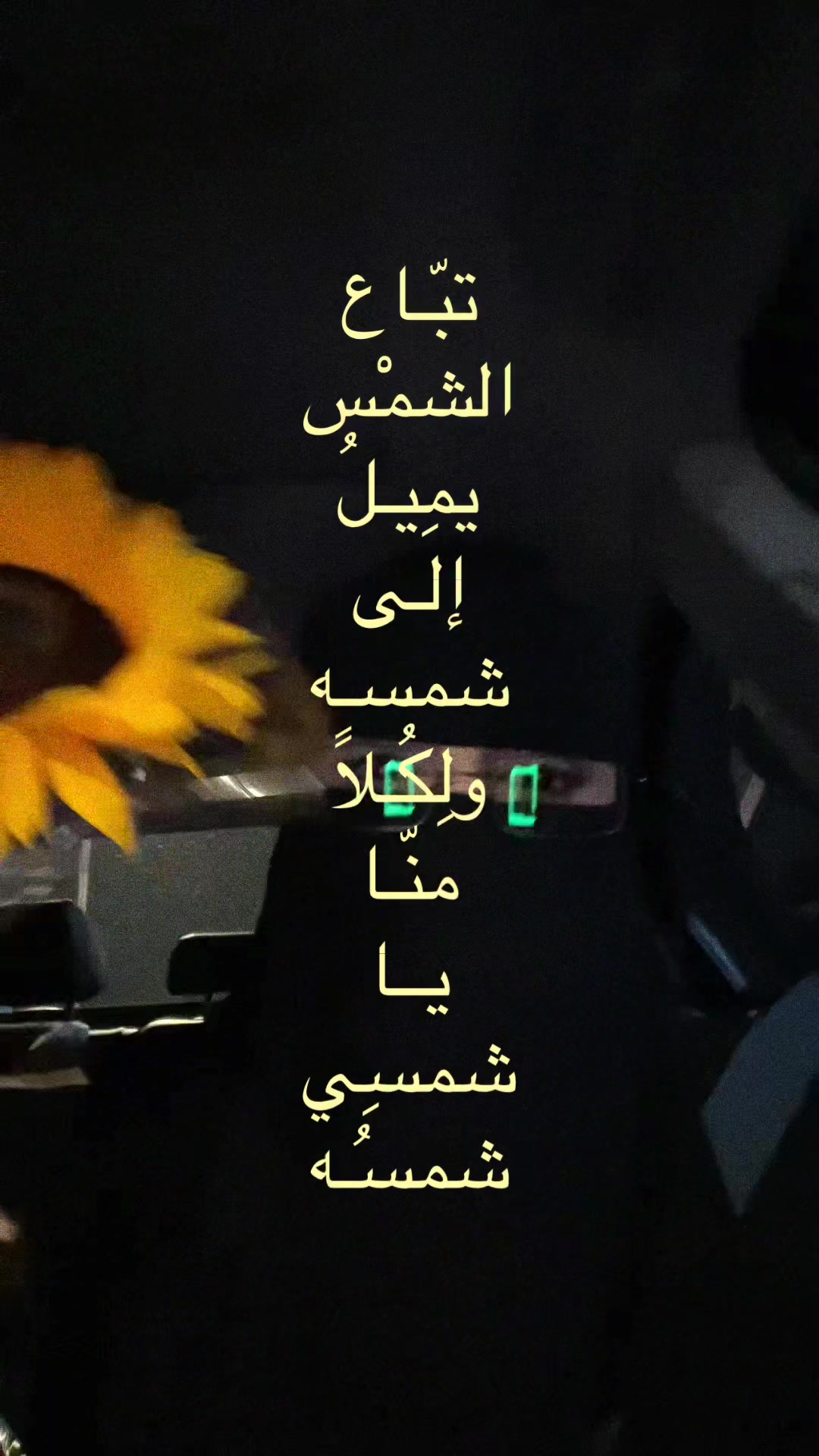 @أمل البدر🥇