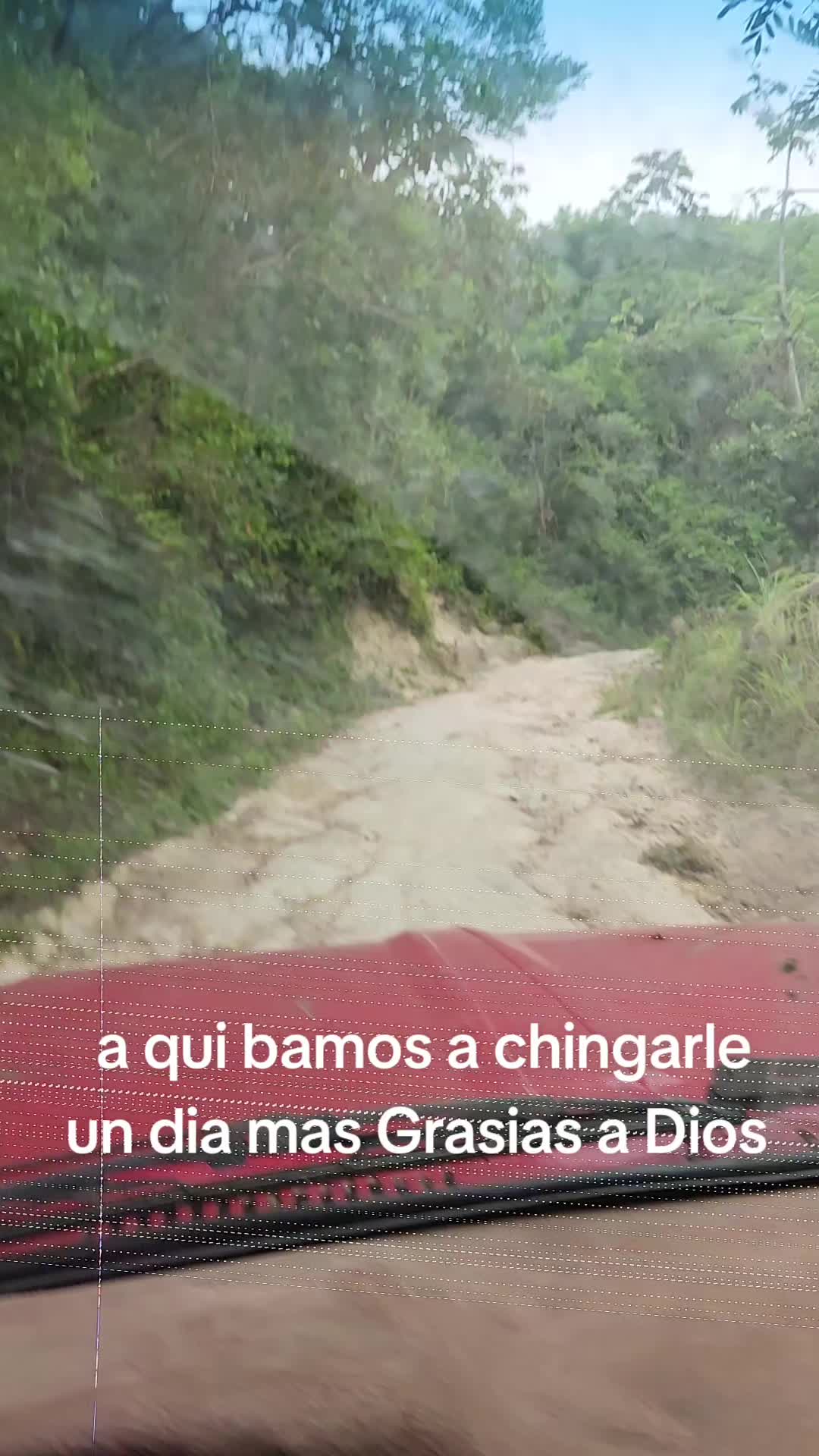 @Maurisio Lopez