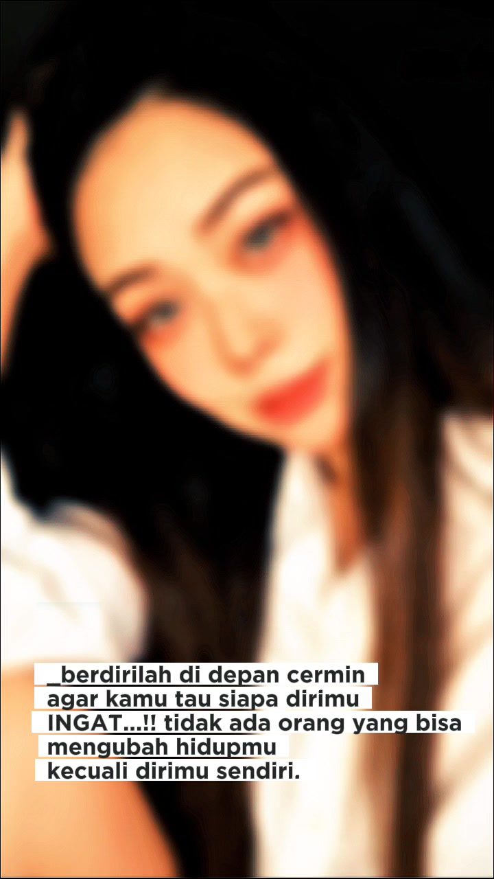 @Ny.rara