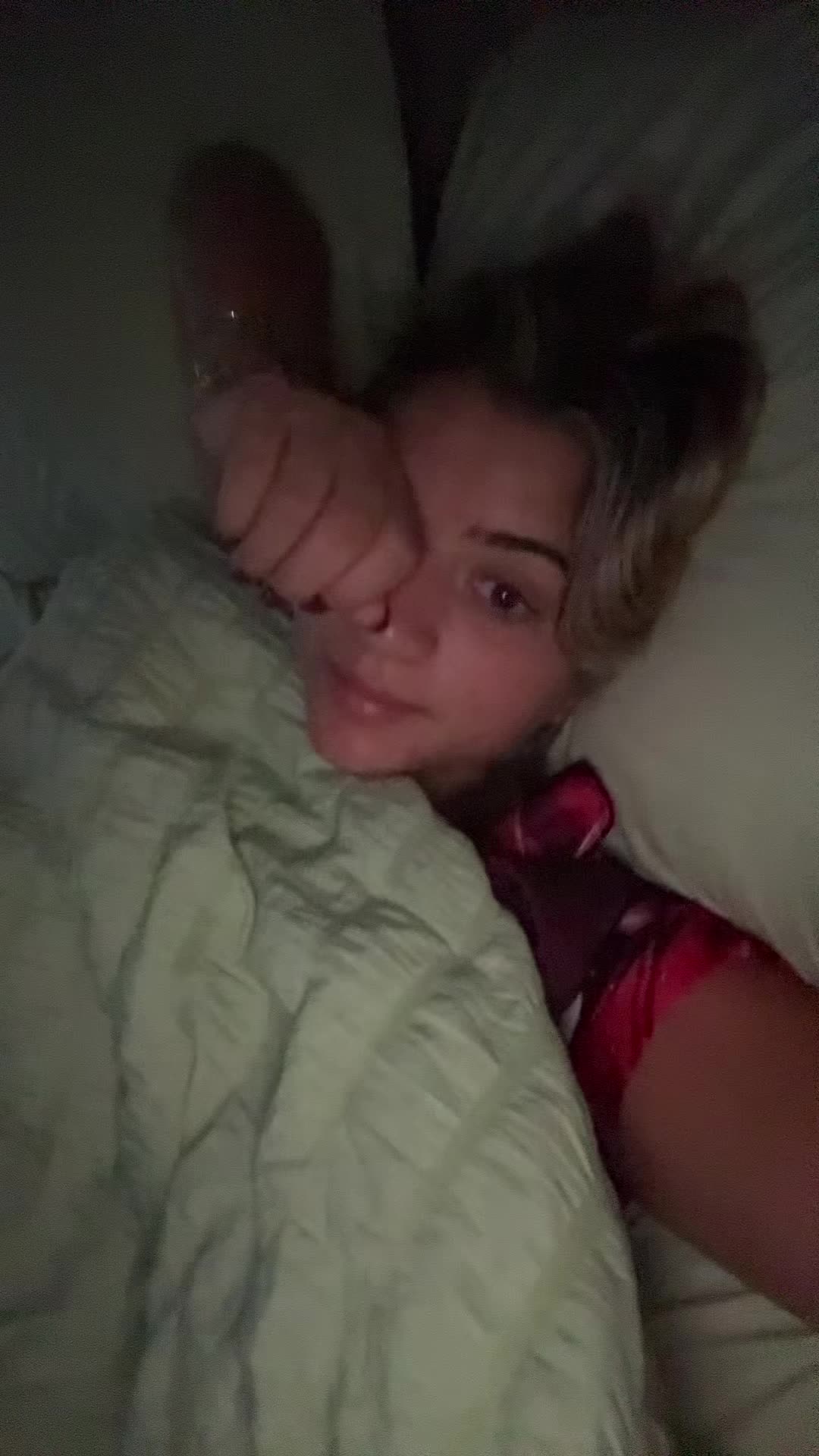 @Allycucich