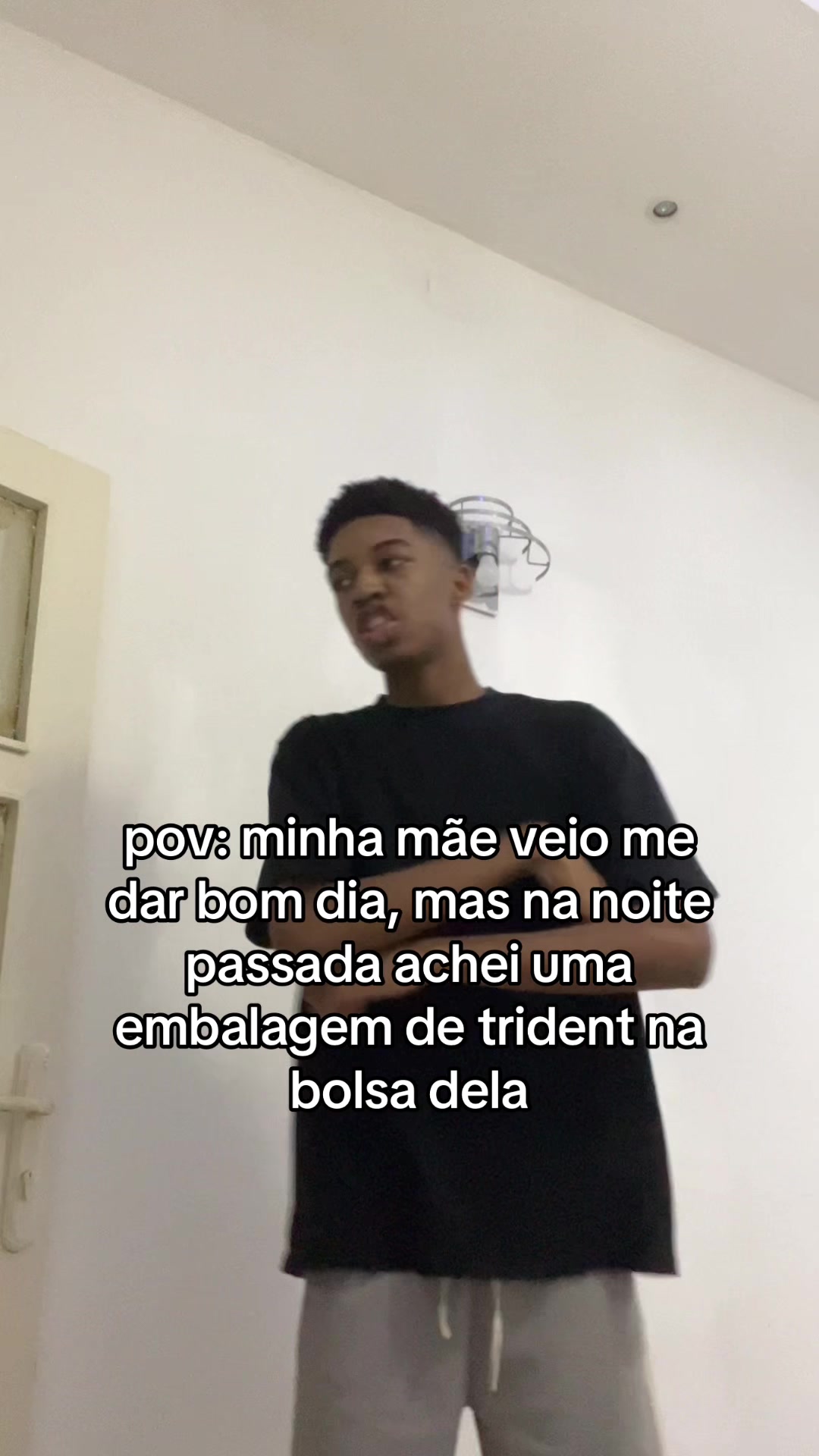 @É O WILLY