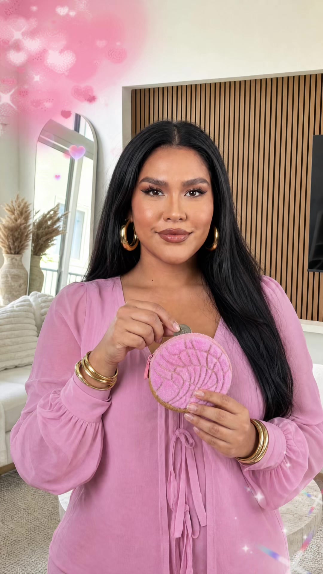 @ShopChicpartygoods