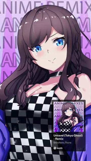 @𒆜 𝕏_𝔾𝕆ℝ𝔻𝕀𝕋𝕆]🜲ᵕ̈∘