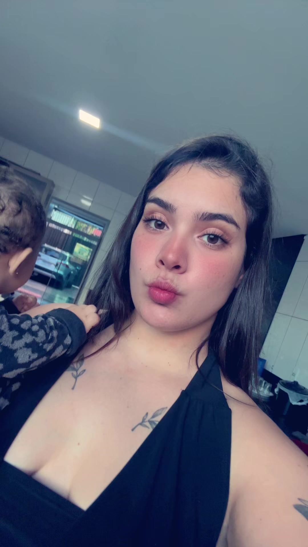 @J&eacute;ssica Gomes