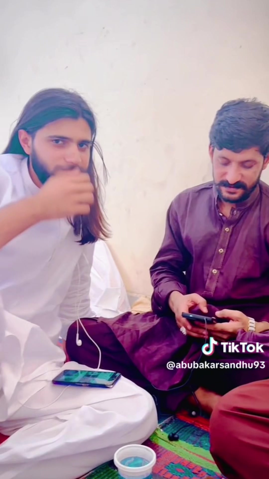 @چوھدری زین ہرل 222گروپ