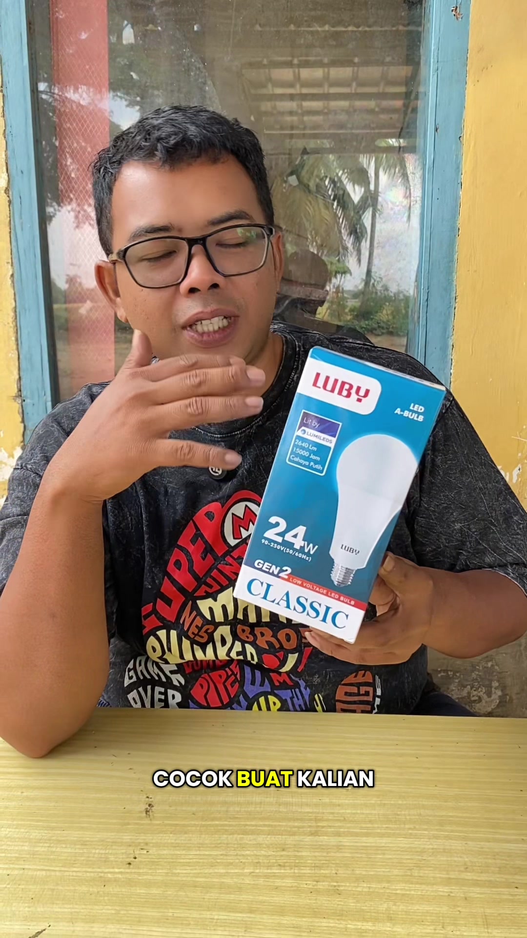 @rioaulia