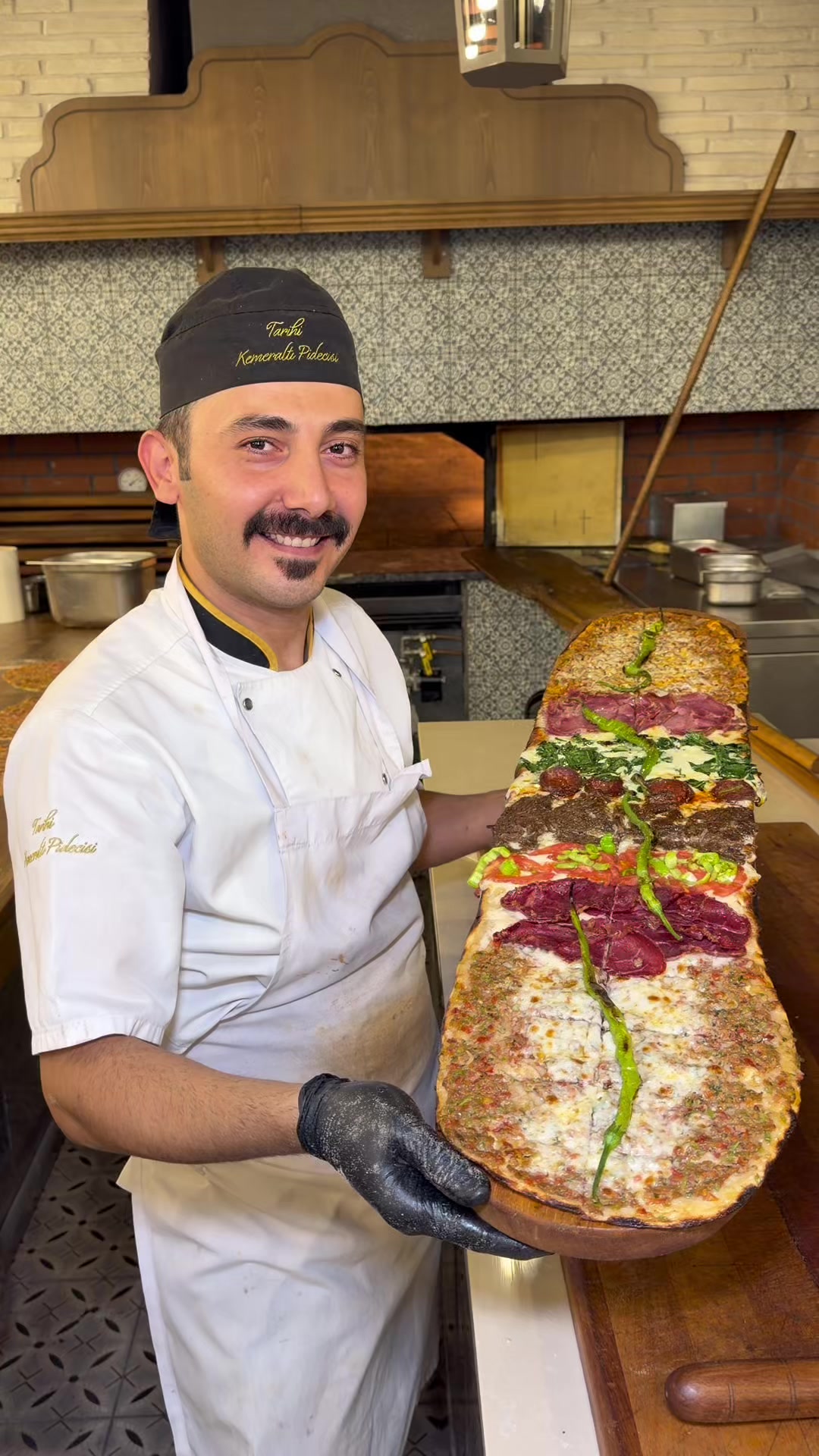 @ayhanmortepe