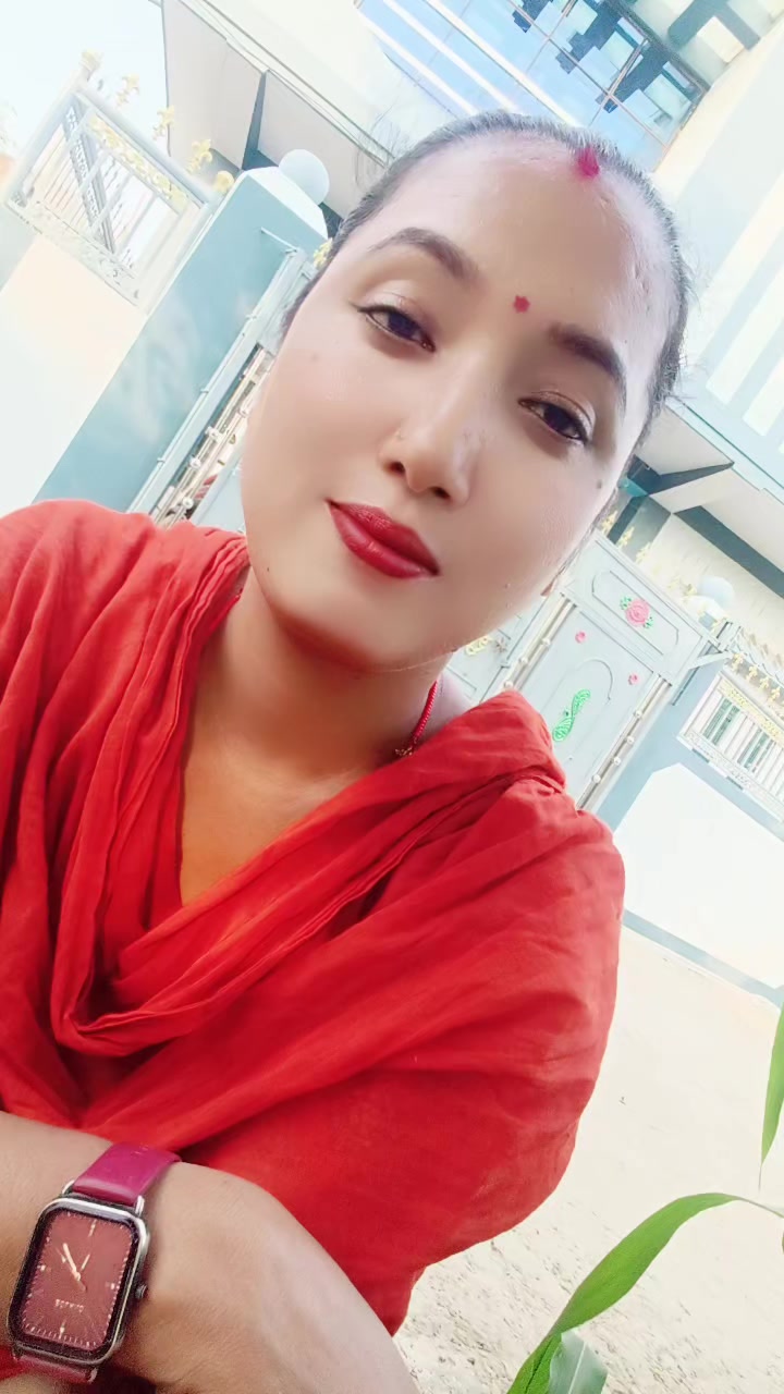 @Maयाँ 💖Shah 🕉️💎
