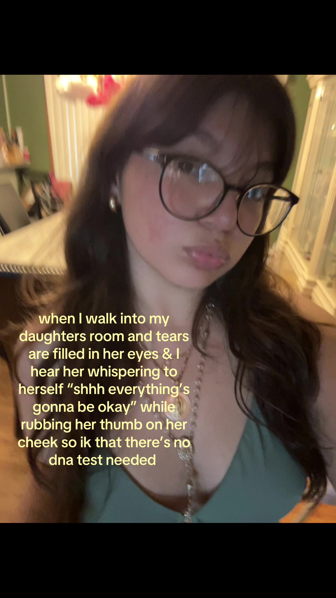 @miaa