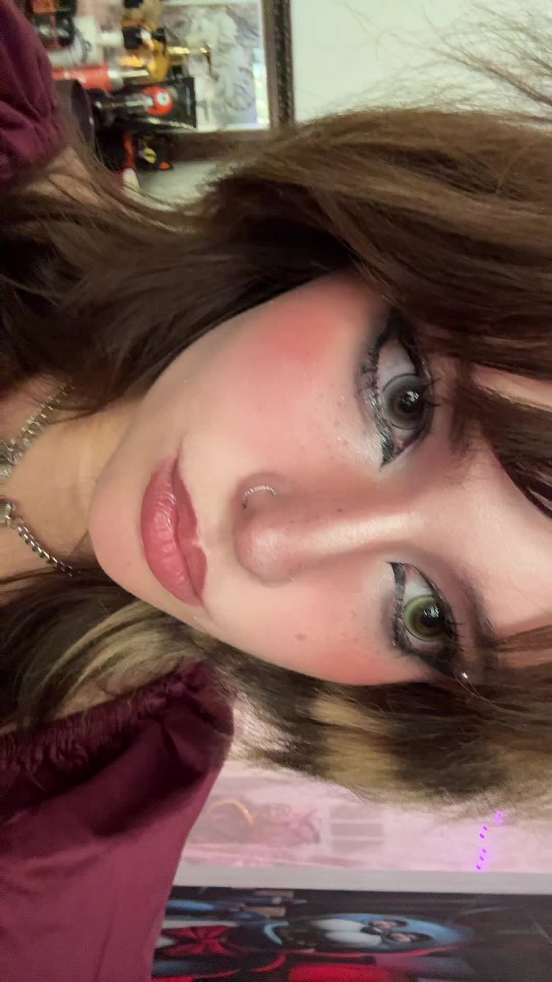 @Bat🦇