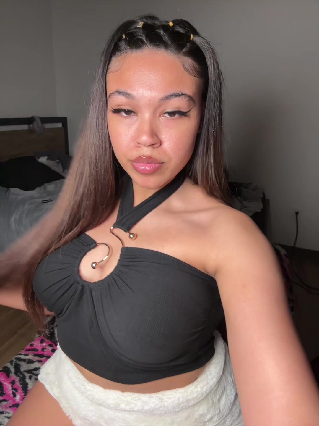 @jaydas24
