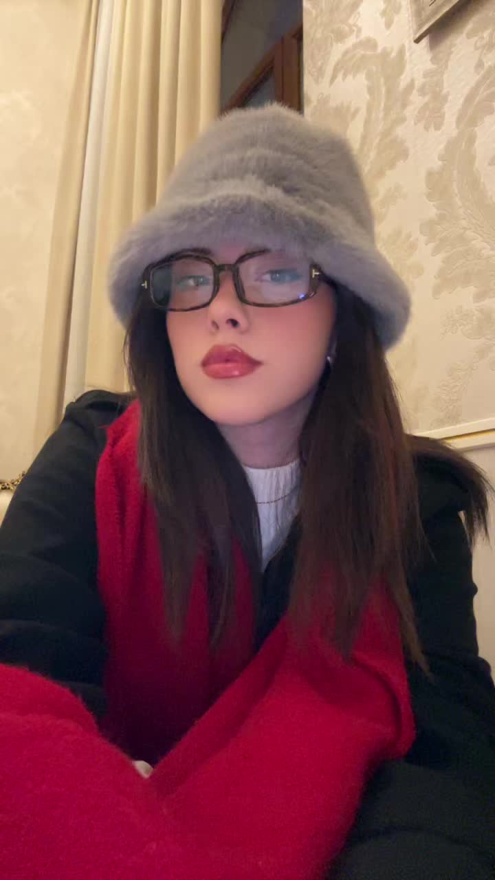 @yazzygmr
