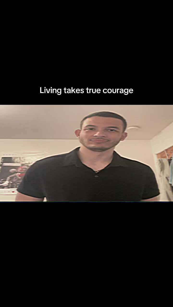 @Alex