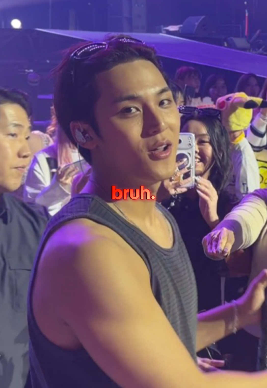 @Karin