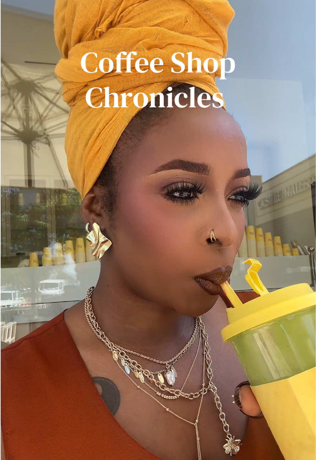 @itsronkeraji