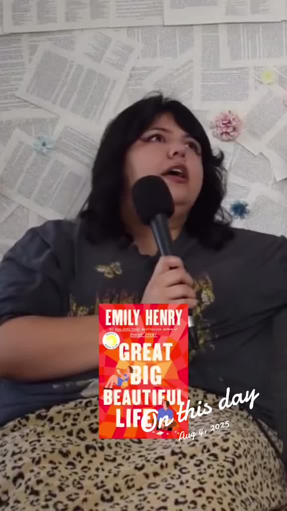 @TheBookFix
