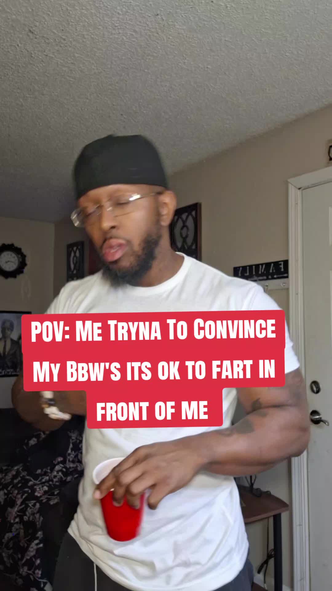 @andregibson803