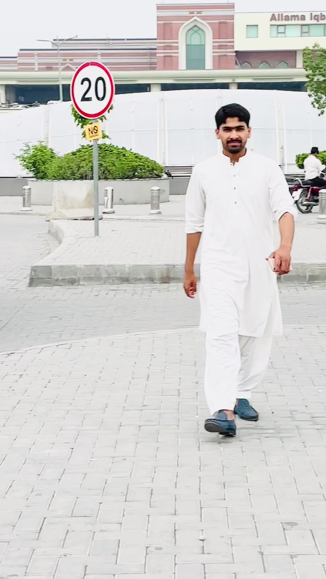 @Kami Gujjar