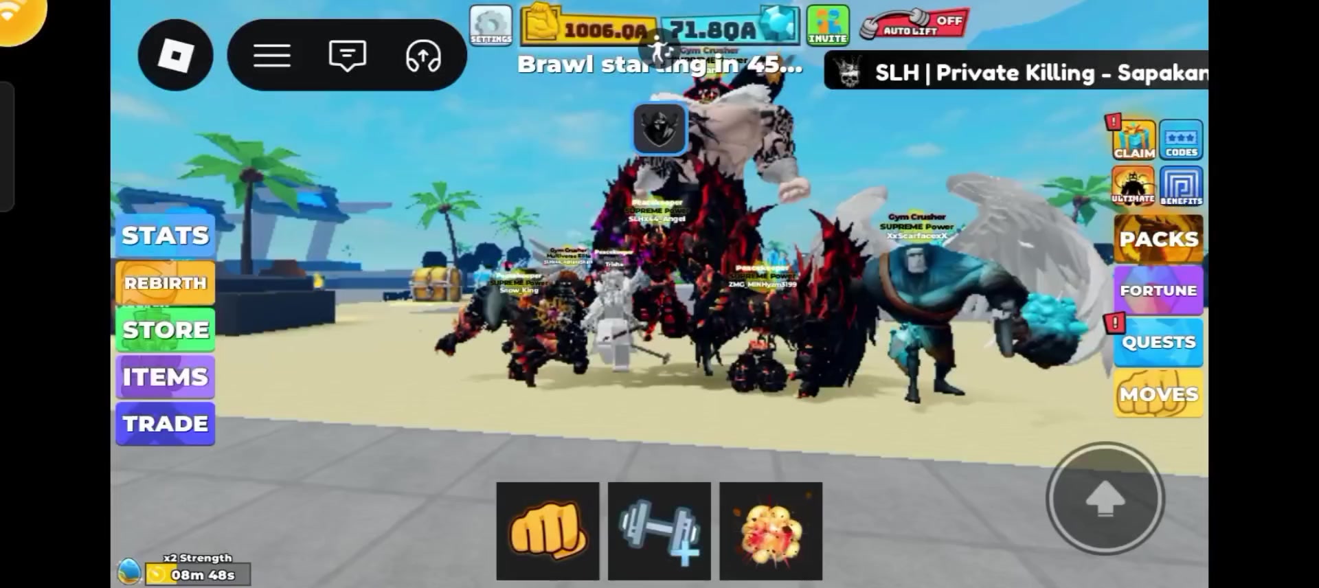 @𝐎𝐘 𝐊𝐀𝐈