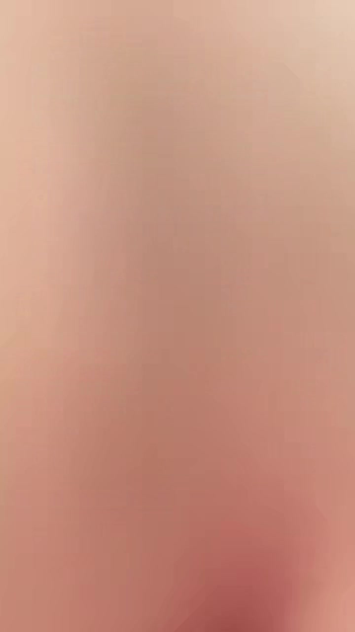 @さち🧯