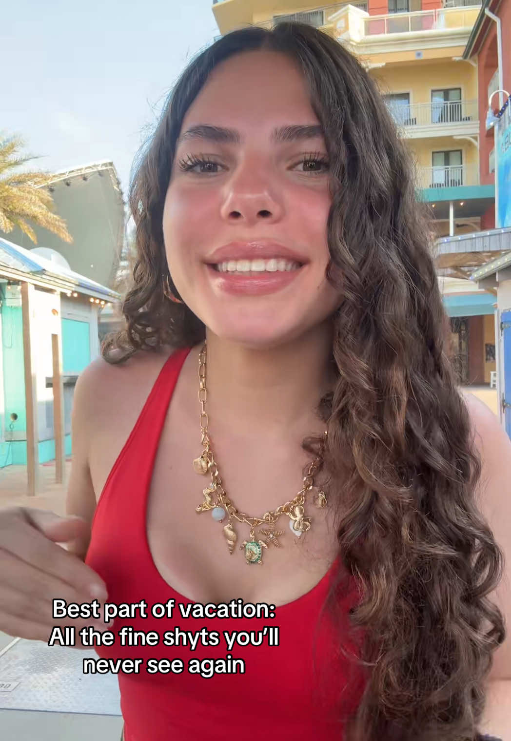 @lucia._.pt2
