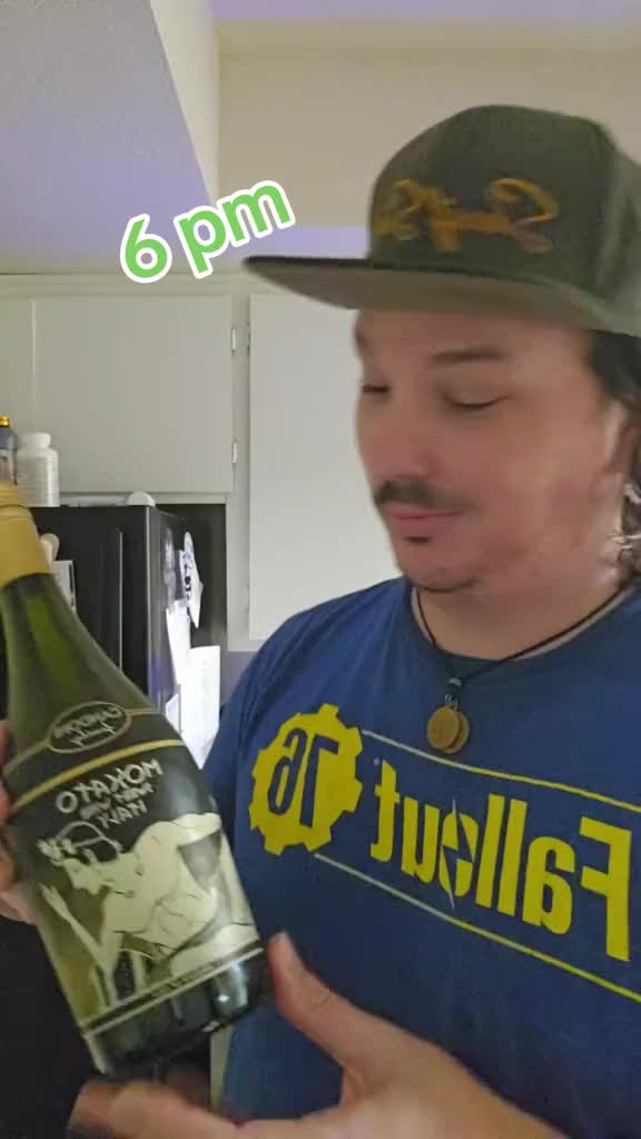 @Scythe_Riders
