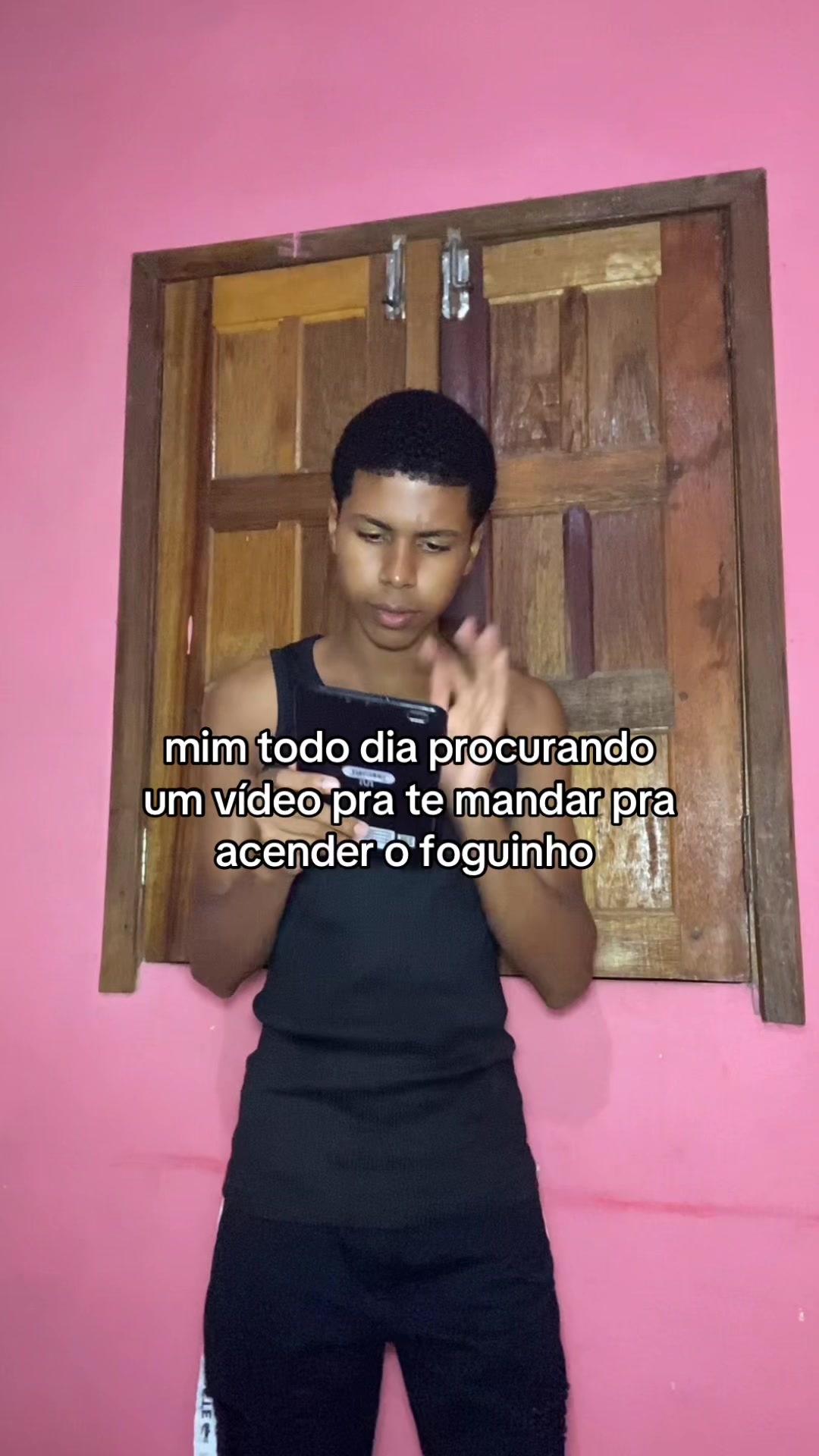 @sorriso