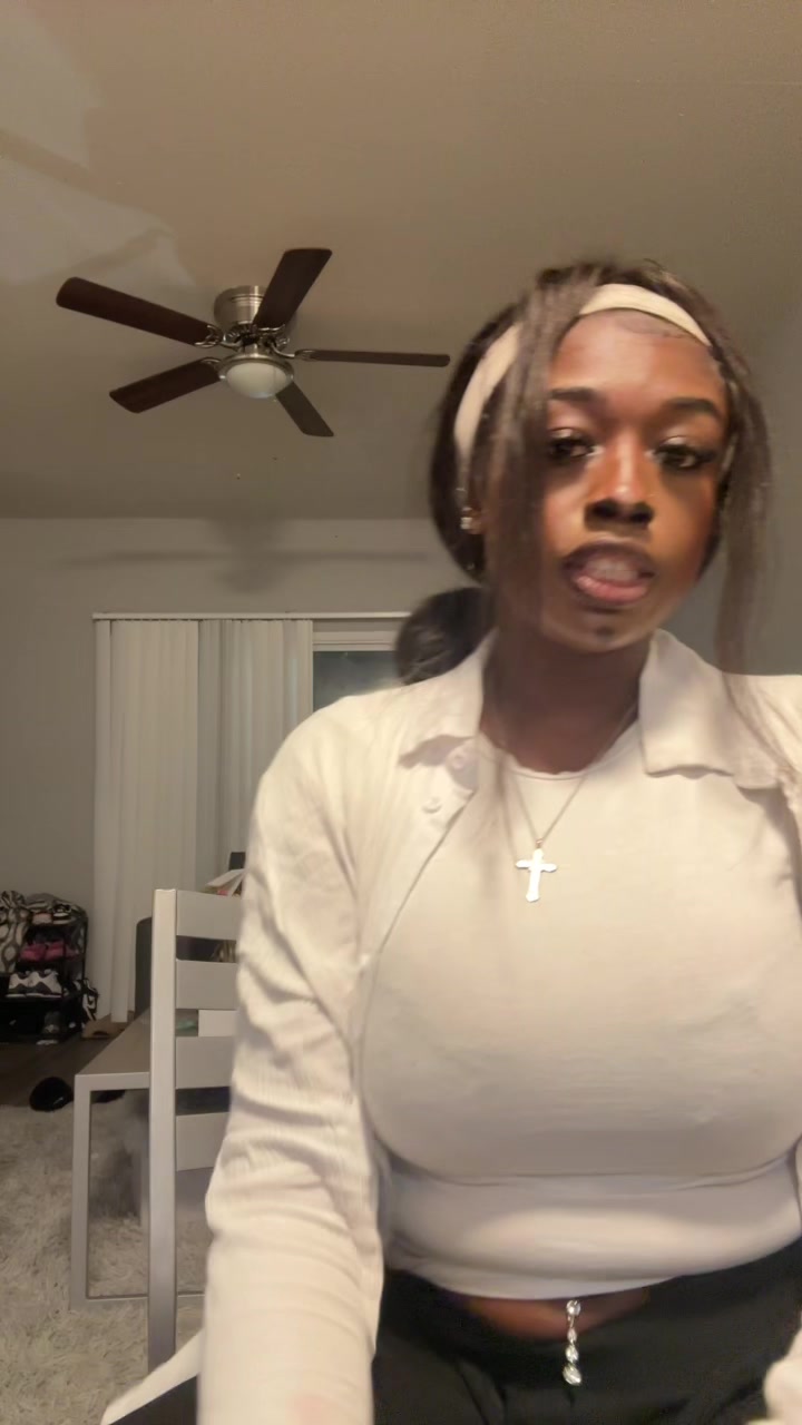 @GenerationNai