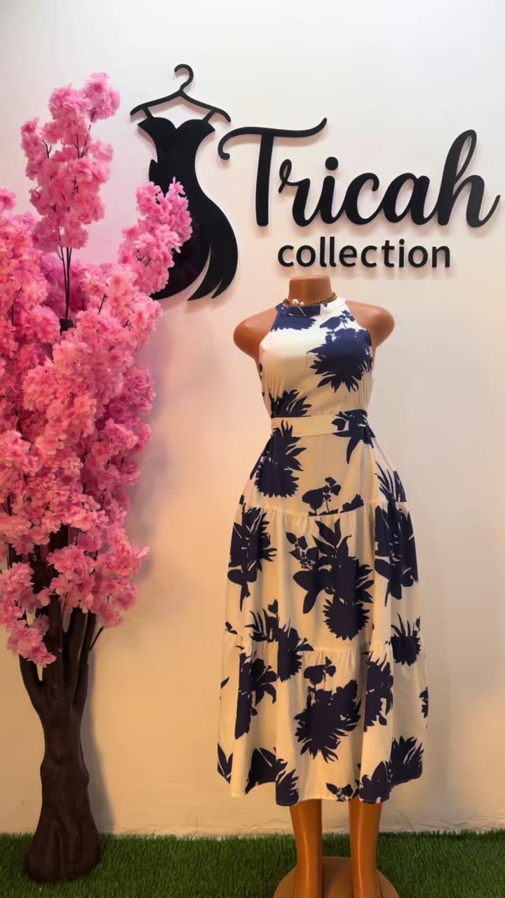 @tricah_collection