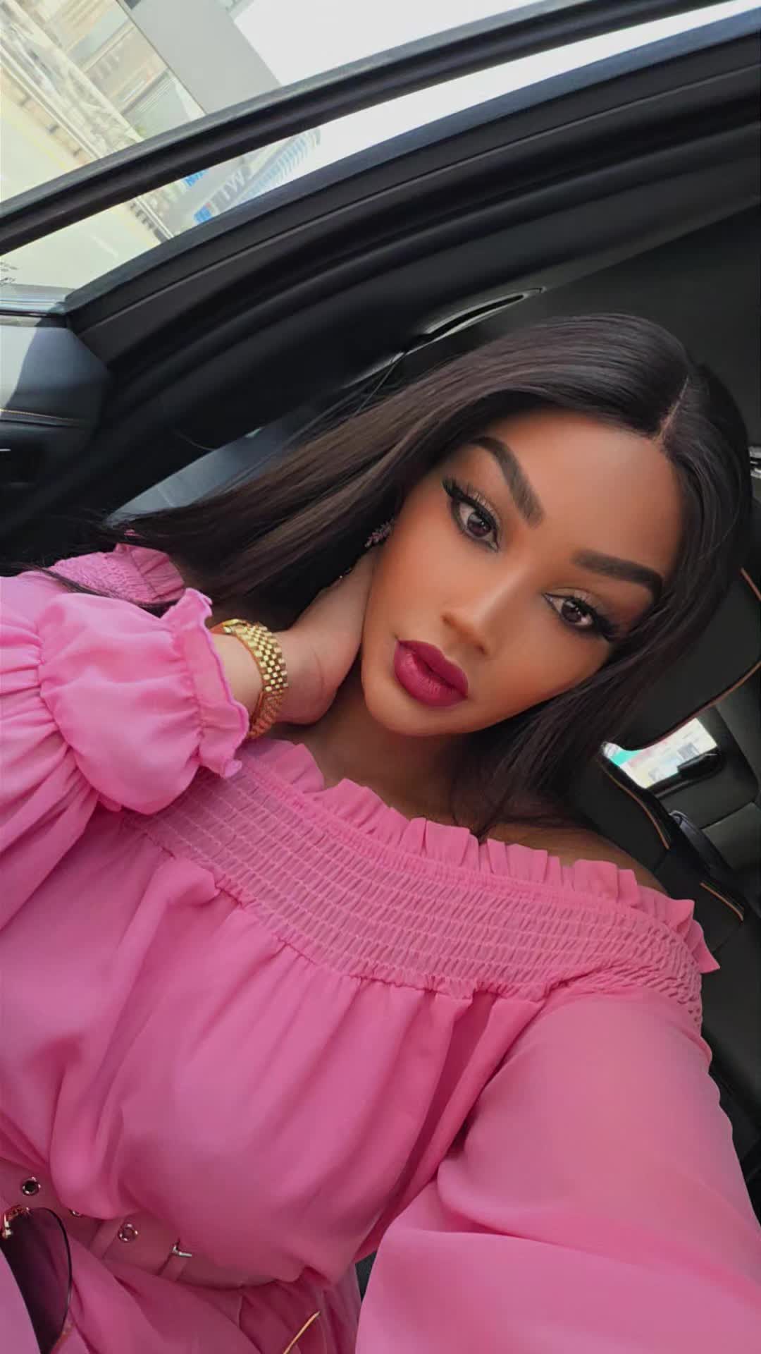 @zarithebosslady