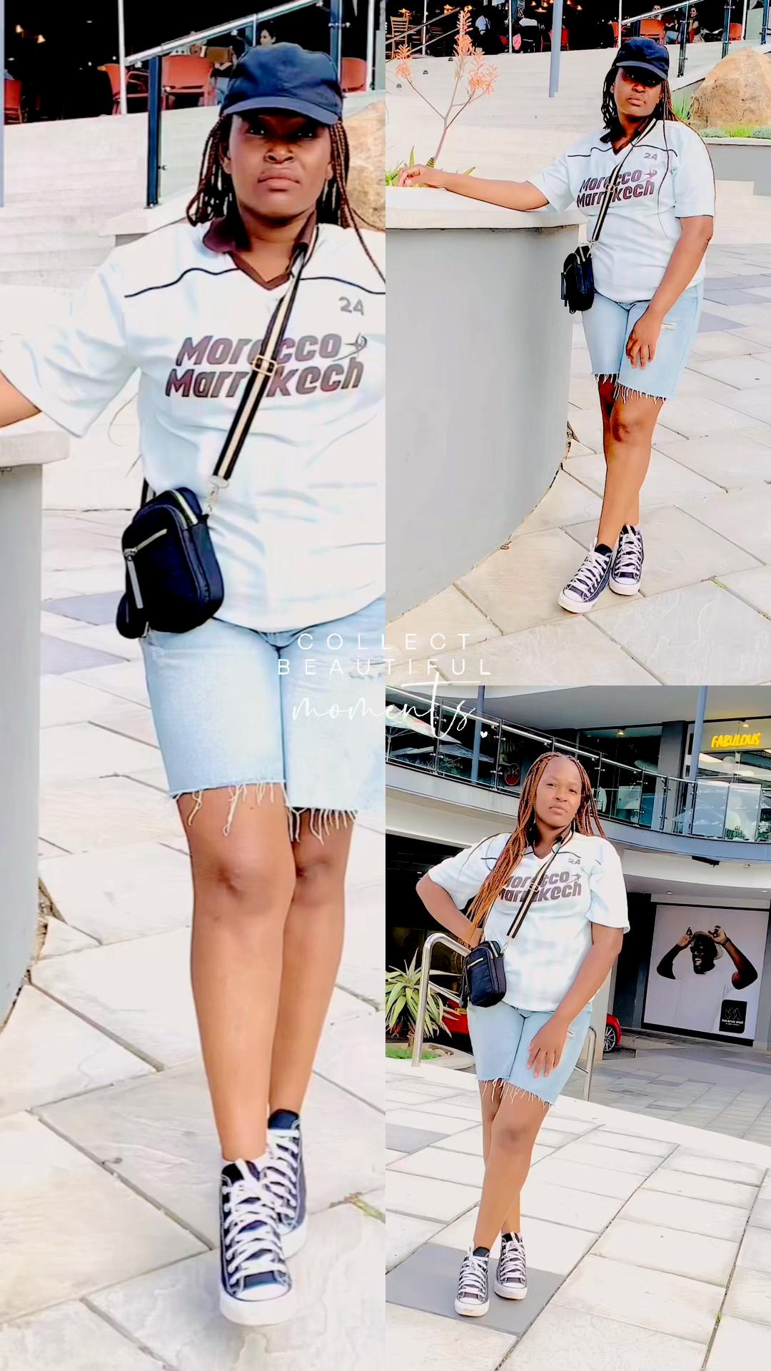 @🌺Ndinah🌺